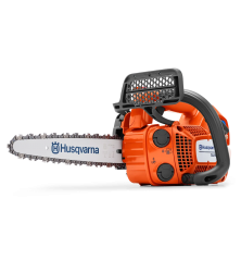 Motosega Husqvarna T525 Carving