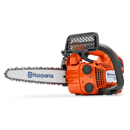 Motosega Husqvarna T525 Carving