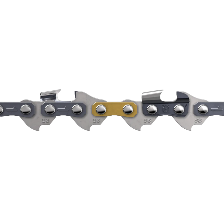 Catena originale Husqvarna S93G 3/8 LP 45DL