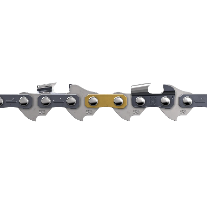 Catena originale Husqvarna S93G 3/8 LP 45DL Catena originale Husqvarna S93G 3/8 LP 45DL
