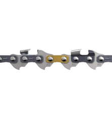 Catena originale Husqvarna S93G 3/8 LP 52DL