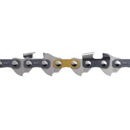 Catena originale Husqvarna S93G 3/8 LP 52DL