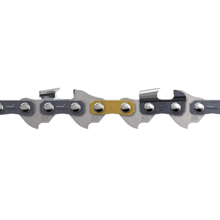 Catena originale Husqvarna S93G 3/8 LP 52DL Catena originale Husqvarna S93G 3/8 LP 52DL