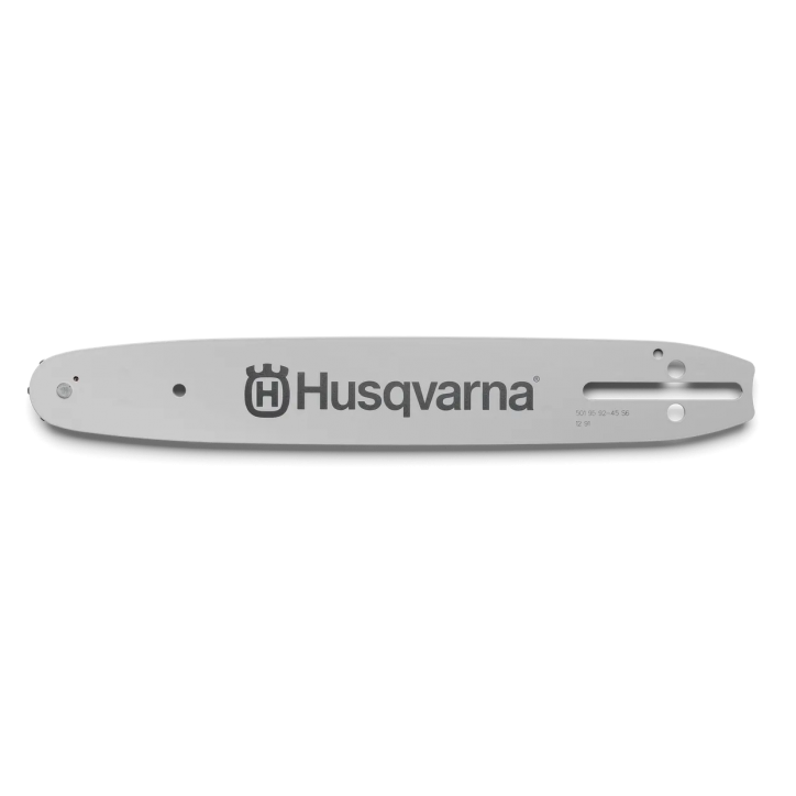 Barra originale Husqvarna 3/8 LP 56DL Barra originale Husqvarna 3/8 LP 56DL