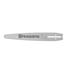 Barra Originale Husqvarna 1/4 – 60DL