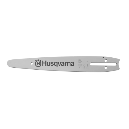 Barra Originale Husqvarna 1/4 – 60DL