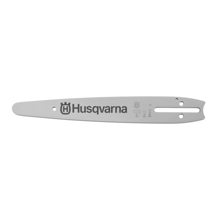 Barra Originale Husqvarna 1/4 – 60DL Barra Originale Husqvarna 1/4 – 60DL