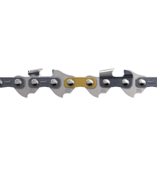 Catena originale Husqvarna S93G 3/8 LP 40DL
