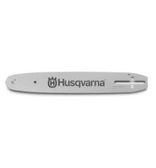 Barra originale Husqvarna 3/8 LP 45DL