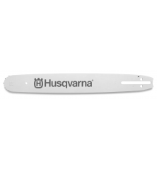 Barra originale Husqvarna .325 64DL