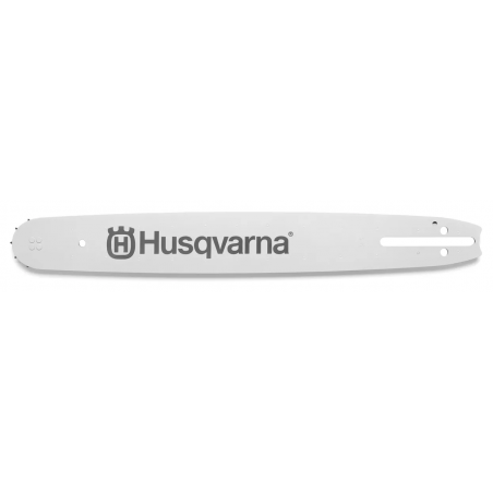Barra originale Husqvarna .325 64DL