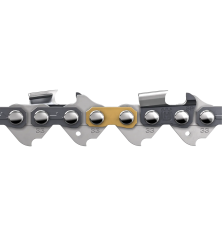 Catena originale Husqvarna SP33G .325 64DL