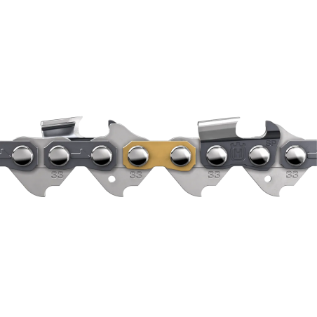 Catena originale Husqvarna SP33G .325 72DL