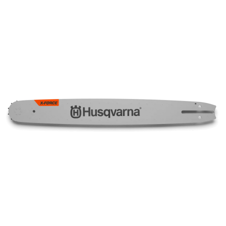 Barra originale Husqvarna X-FORCE 3/8 68DL