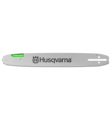 Barra originale Husqvarna SP21G .325 MINI 46DL