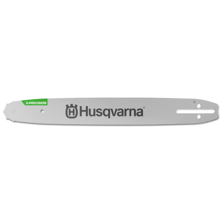 Barra originale Husqvarna SP21G .325 MINI 46DL