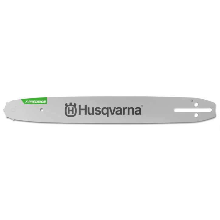Barra originale Husqvarna SP21G .325 MINI 46DL Barra originale Husqvarna SP21G .325 MINI 46DL