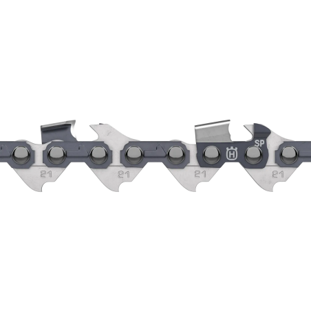 Catena originale Husqvarna SP21G .325 MINI 51DL