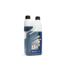 Olio miscela 2T, LS+