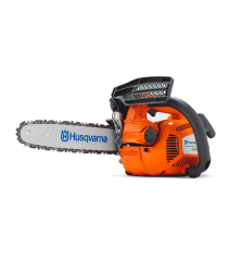 Motosega Husqvarna T435