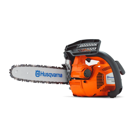 Motosega Husqvarna T435