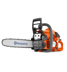 Motosega Husqvarna 130