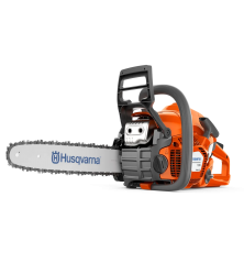 Motosega Husqvarna 135 Mark II