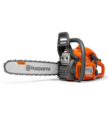 Motosega Husqvarna 450 II