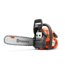 Motosega Husqvarna 450S