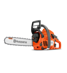 Motosega Husqvarna 543 XP