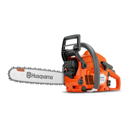Motosega Husqvarna 543 XP