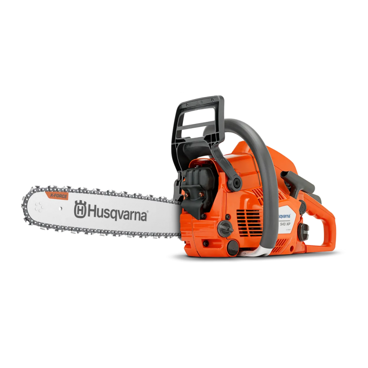 Motosega Husqvarna 543 XP Motosega Husqvarna 543 XP