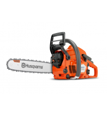 Motosega Husqvarna 545 Mark II