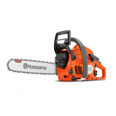 Motosega Husqvarna 545 Mark II