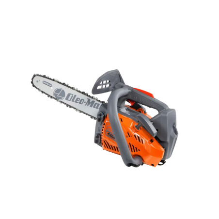 Motosega Oleo-Mac GSTH 240