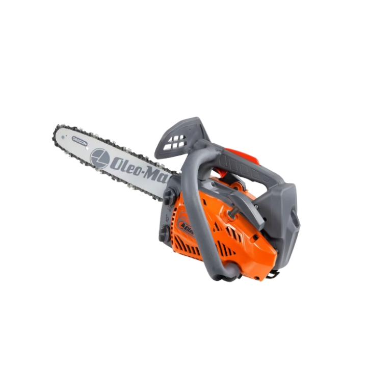 Motosega Oleo-Mac GSTH 240 Motosega Oleo-Mac GSTH 240