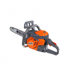 Motosega Oleo-Mac GSH 400