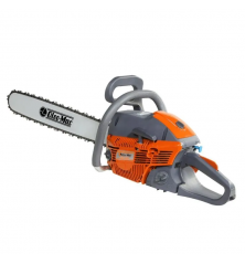 Motosega Oleo-Mac GSH 560