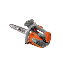 Motosega OleoMac GST 250 Carving