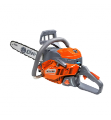Motosega Oleo-Mac GS 371