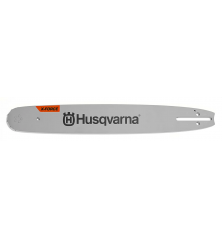 Barra originale Husqvarna .325 72DL