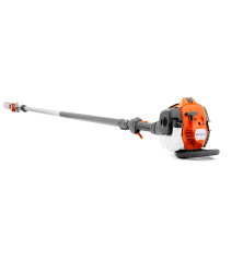 Potatore ad Asta Husqvarna 525PT5S
