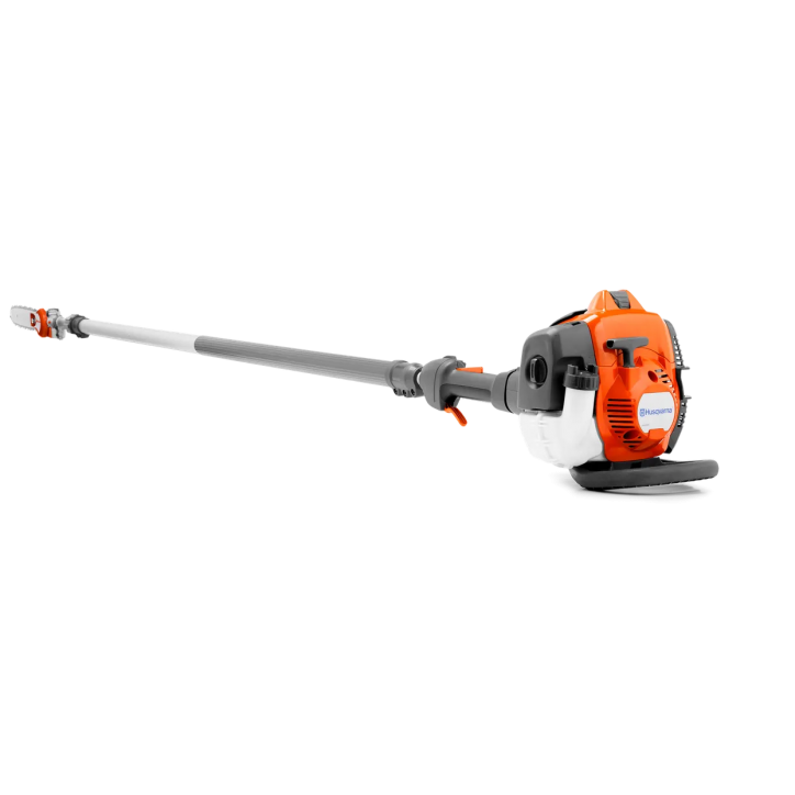 Potatore ad Asta Husqvarna 525PT5S Potatore ad Asta Husqvarna 525PT5S