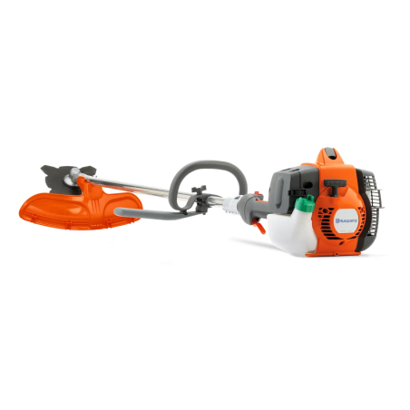 Decespugliatore Husqvarna 535RJ