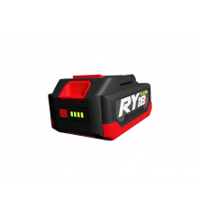 Batteria Castellari RY01B