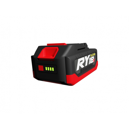 Batteria Castellari RY01B