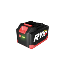 Batteria Castellari RY02B