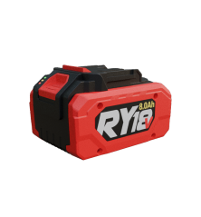 Batteria Castellari RY06B